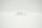BVI 581618 Visitec Irrigating Cystotome Formed 27G x 5/8inch (x)